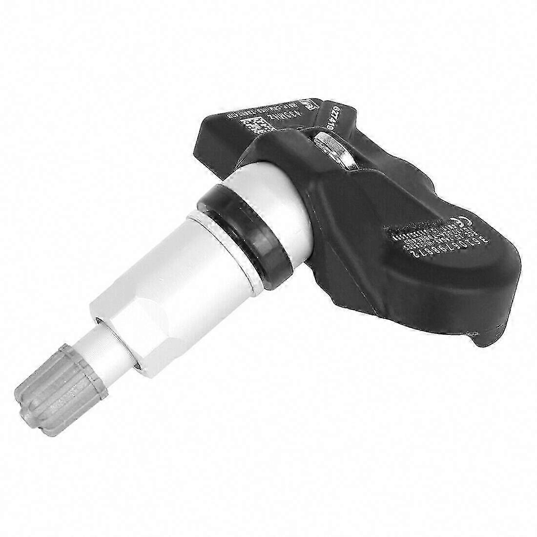 Reifendrucksensor (tpms) Für Bmw 3er, 4er, 5er, 6er, 7er, X1, X3, X4, Z4, Mini – Teilenummern 36106798872, 36106874830, 361068909, Radkompatibel, Präzise Überwachung