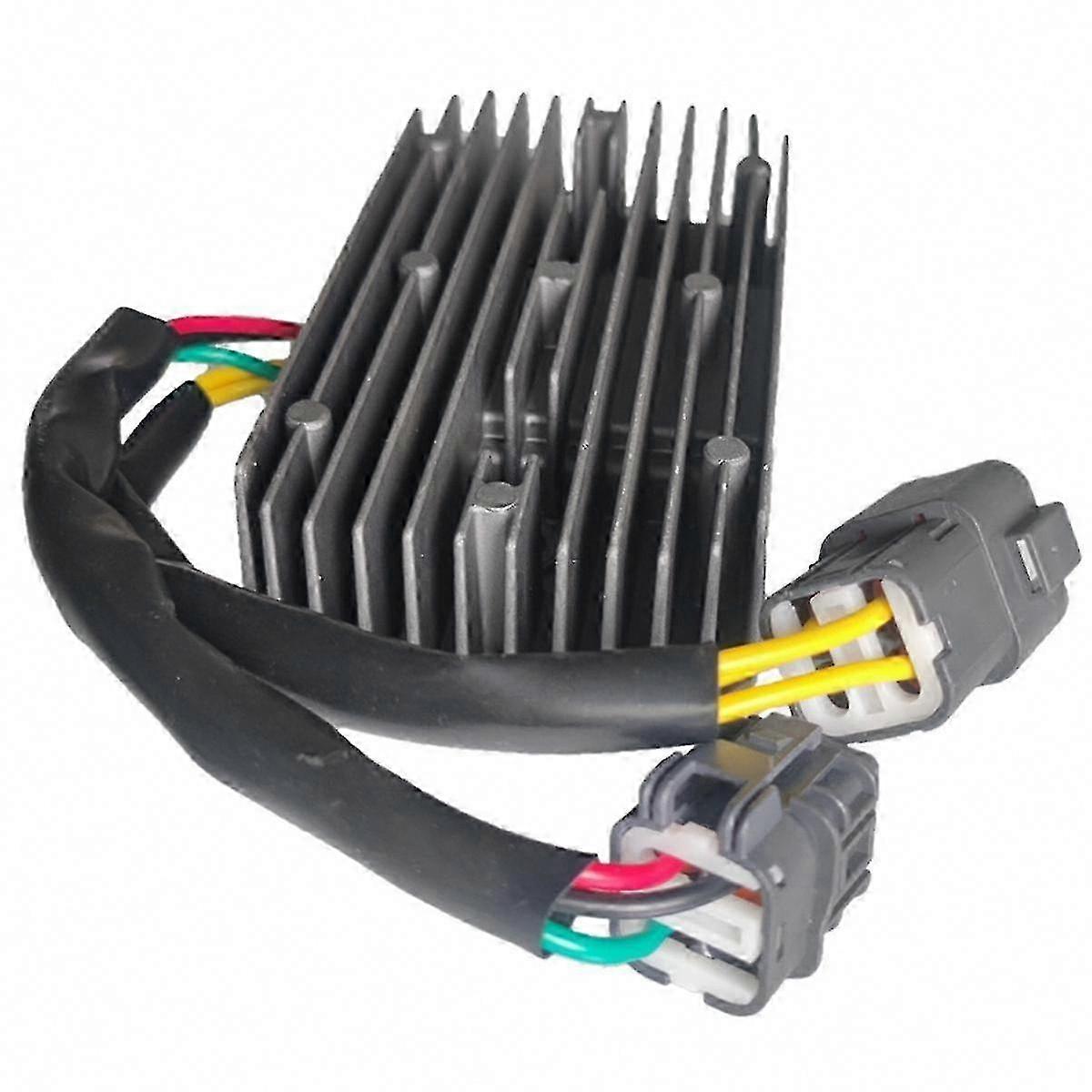 Atv Spannungsregler-gleichrichter Für Tgb Blade 250 425 500 525 550 600 1000, Art.-nr. Tgb-92674 924412 926747