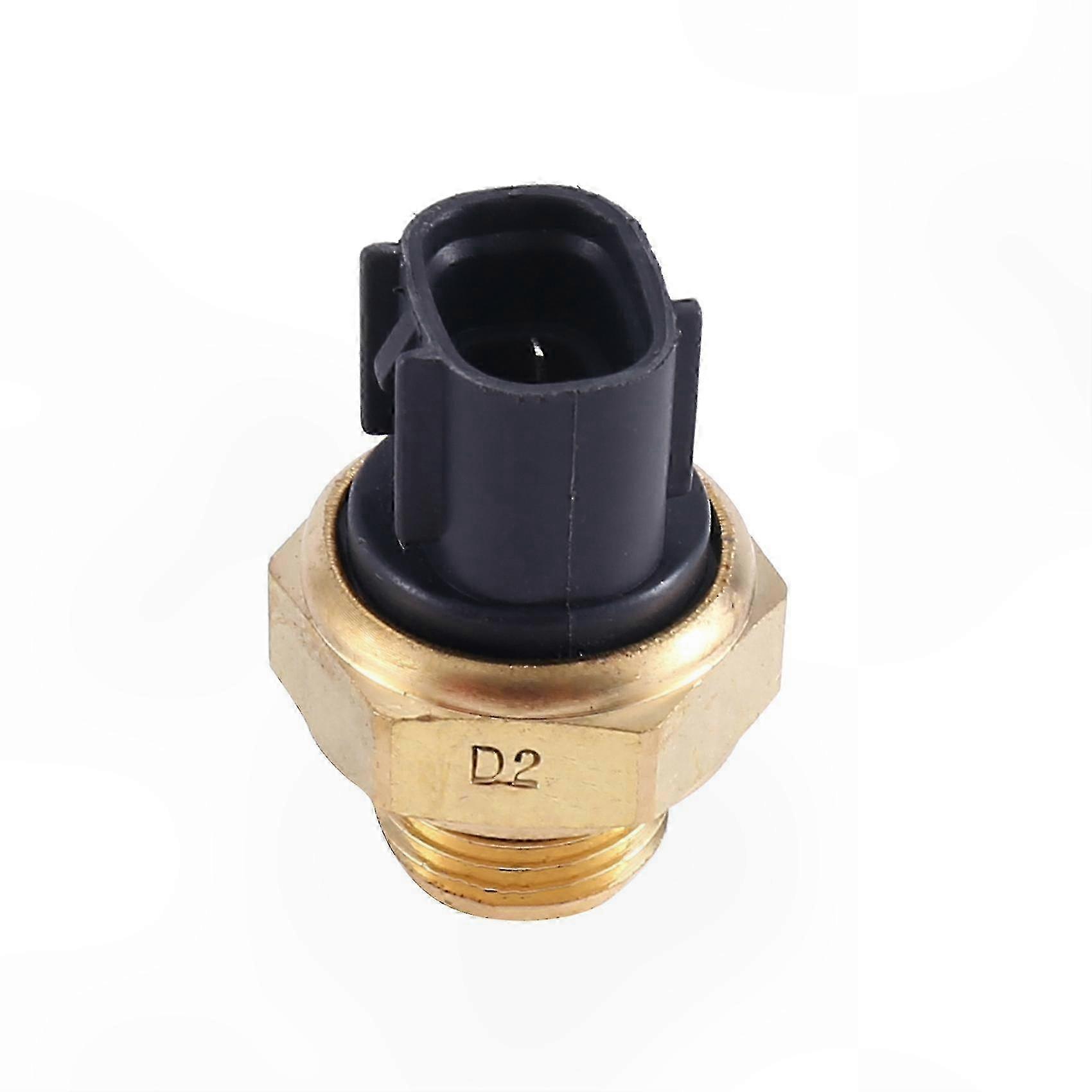 Universeller Thermoschalter-temperatursensor Für 400-800 Cm³ Utv/ssv Quad, Hochwertiger Thermoschalter