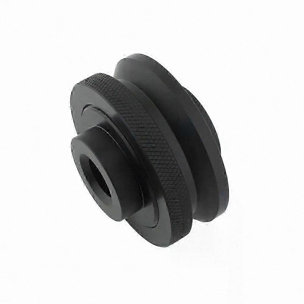 Motorrad-hinterradstützwerkzeug-adapter Kompatibel Mit Mehreren Modellen R1200gs R1250gs K1600gt K1600gtl K1200gt R1250rs Adv Varianten