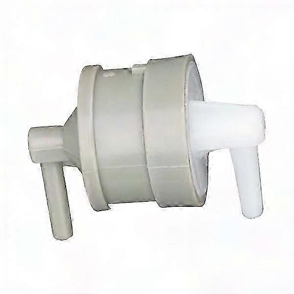 Premium 5-teiliger Ölabscheider, Langlebiger Und Zuverlässiger Filter Für Fahrzeuge, Robustes Zubehör 9091711036, Leistungsstarker Und Langlebiger Ersatz.