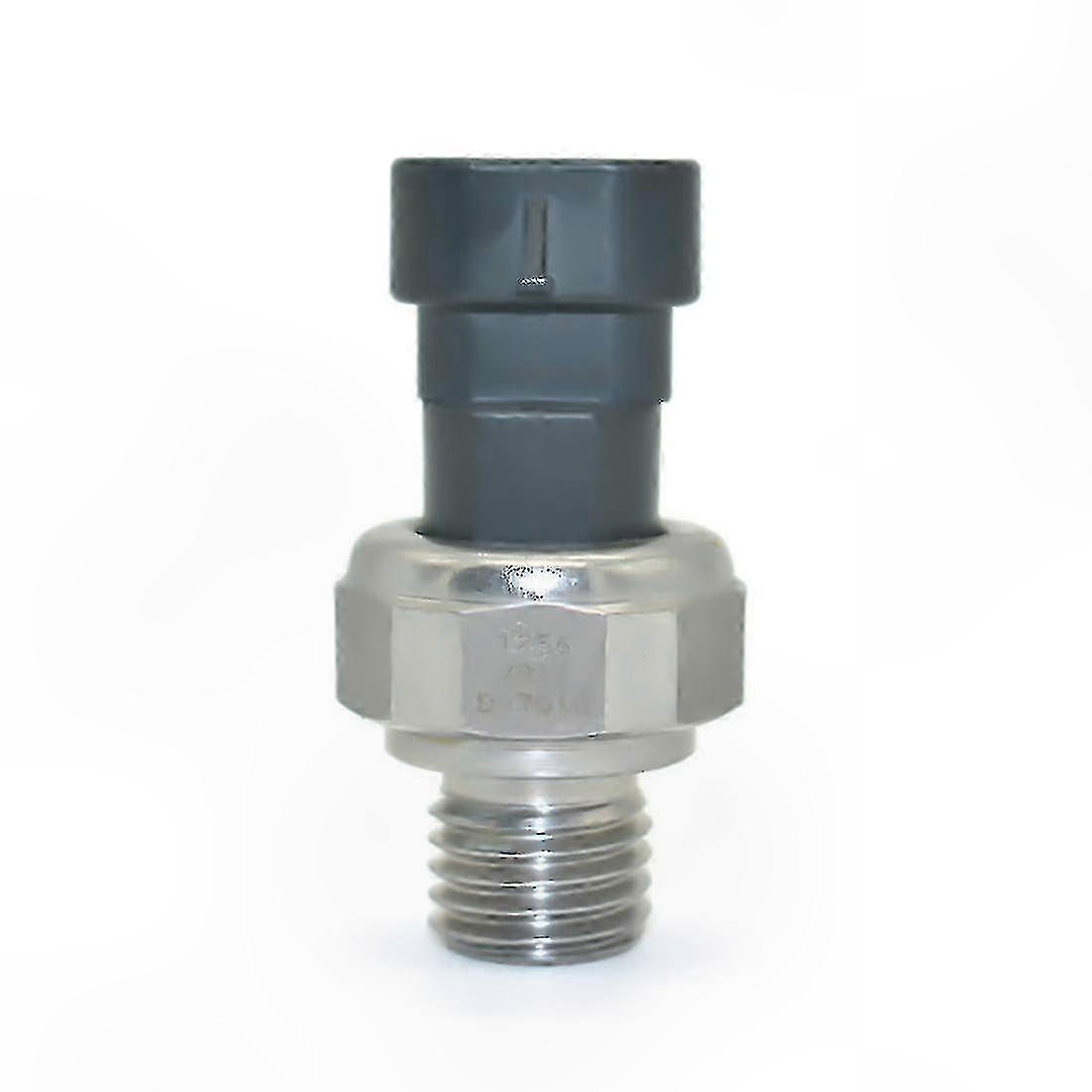 Öldrucksensor Für Cadillac Srx Sts Xlr 2004-2009, Kfz-motor-ersatzteil, Fahrzeugkompatibel, Direkter Ersatz, Hochwertiger Öldrucksensor.