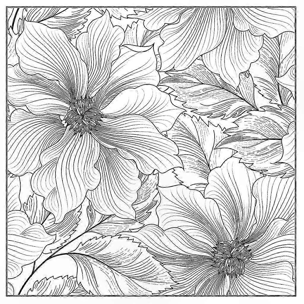Transparente Silikonstempel Für Scrapbooking, Acryl-stempelwerkzeuge Für Fotoalben, Diy-bastelarbeiten, Diy-dekorationen, Set Mit Transparenten Stempeln