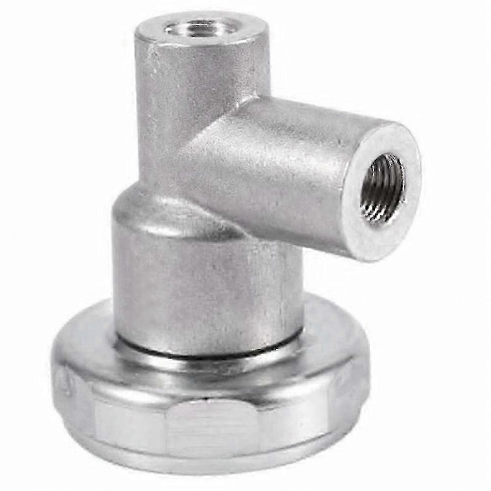 Hydraulischer Kupplungsregler 41690-2h100, Komplette Baugruppe Für Optimale Leistung.