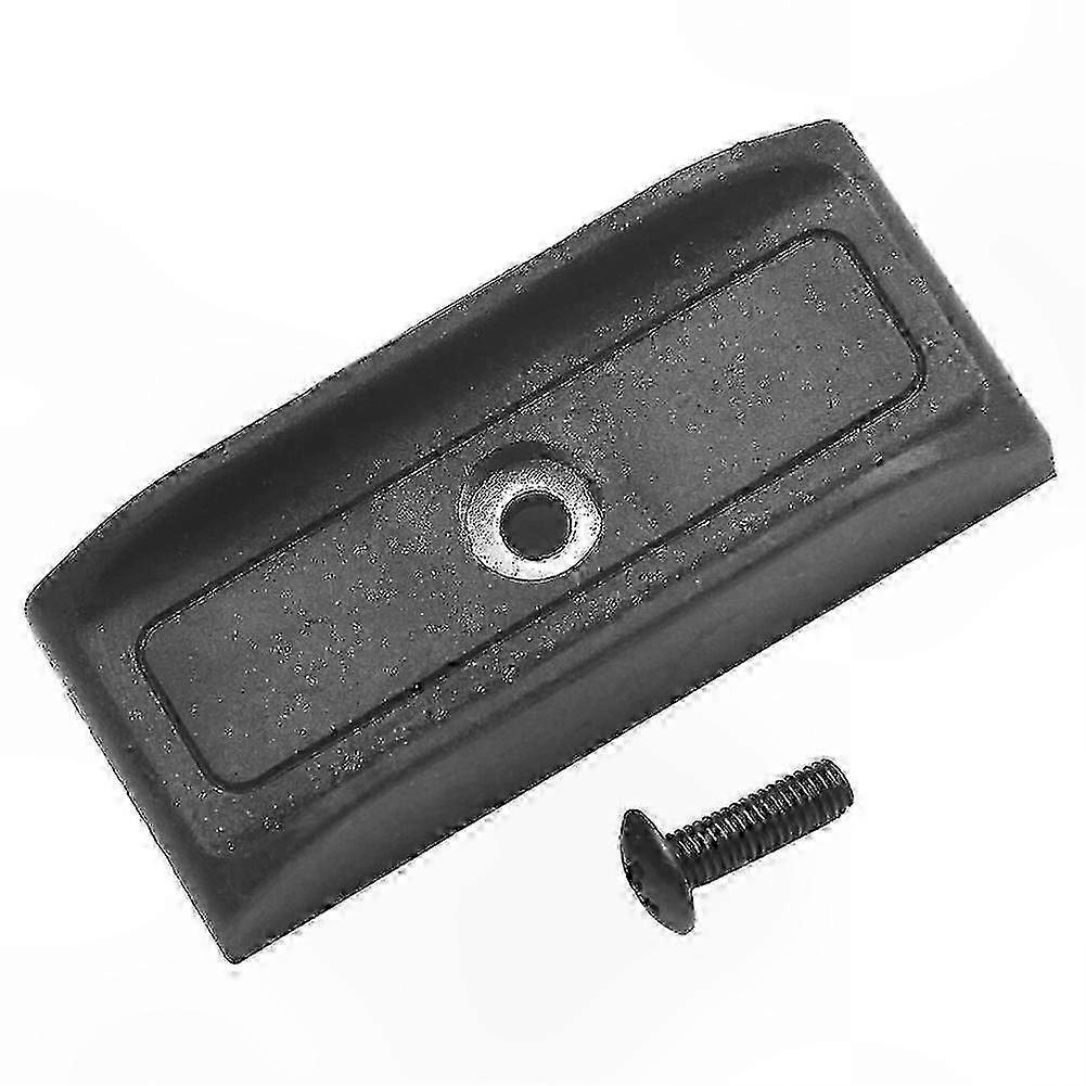 Set Mit 2 Magnetischen Bithaltern Für Akku-bohrschrauber, Schlagschrauberzubehör, Hochleistungs-schraubendreherbits, Kompatibel Mit 18-v-systemen