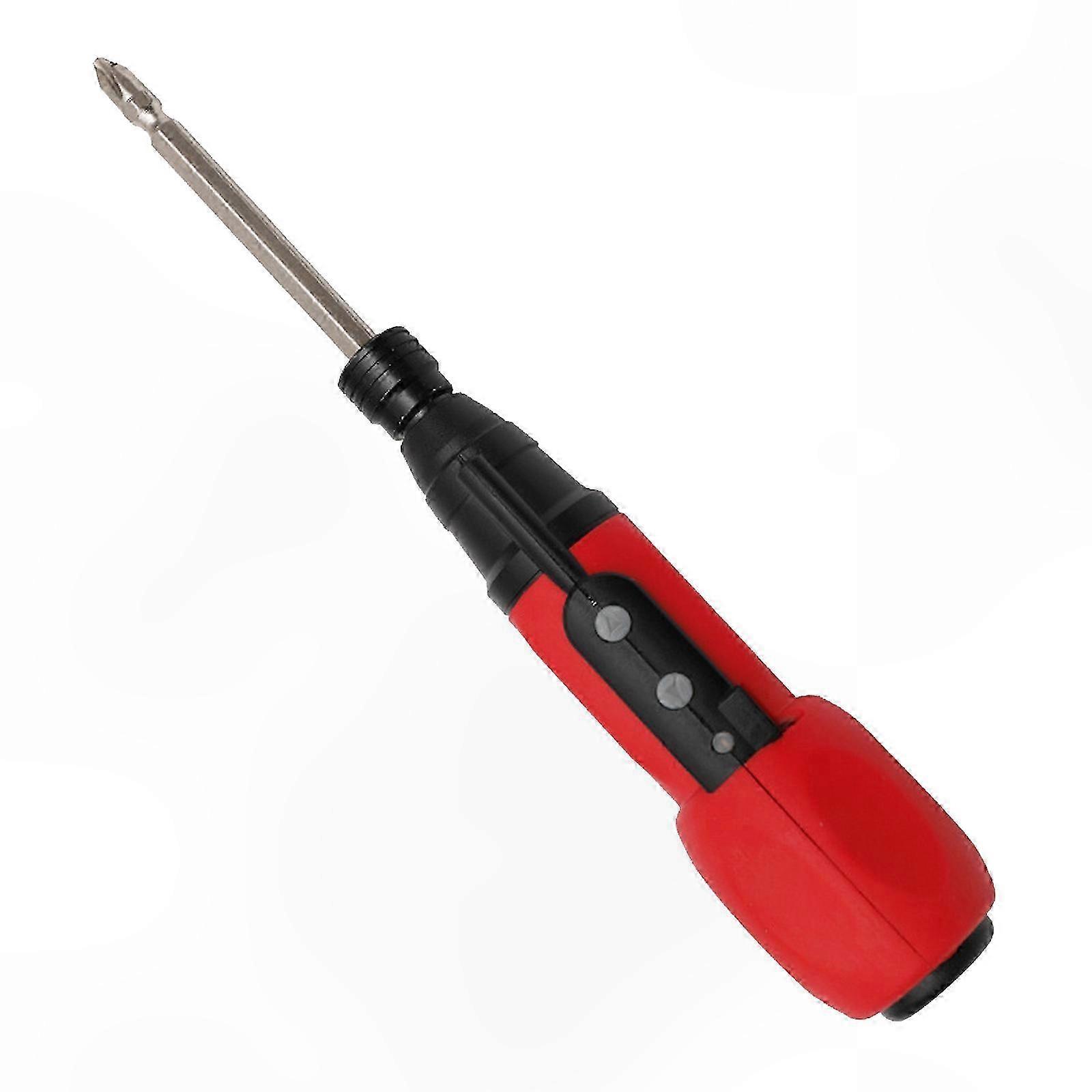 Vielseitiger, Leistungsstarker Und Wiederaufladbarer Mini-akkuschrauber, Ideal Für Heimwerkerprojekte Im Freien Und Zu Hause Ein Kompaktes Und Praktisches Werkzeug.