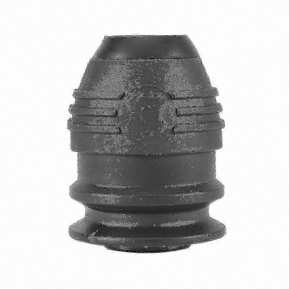 Sds-bohrfutter Für Te-40, Te-35, Te-30 Und Te-16 Bohrmaschinen, Kompatibles Ersatzteil Für Schlagbohrmaschinen, Robuste Befestigung, Professionelles Werkzeug