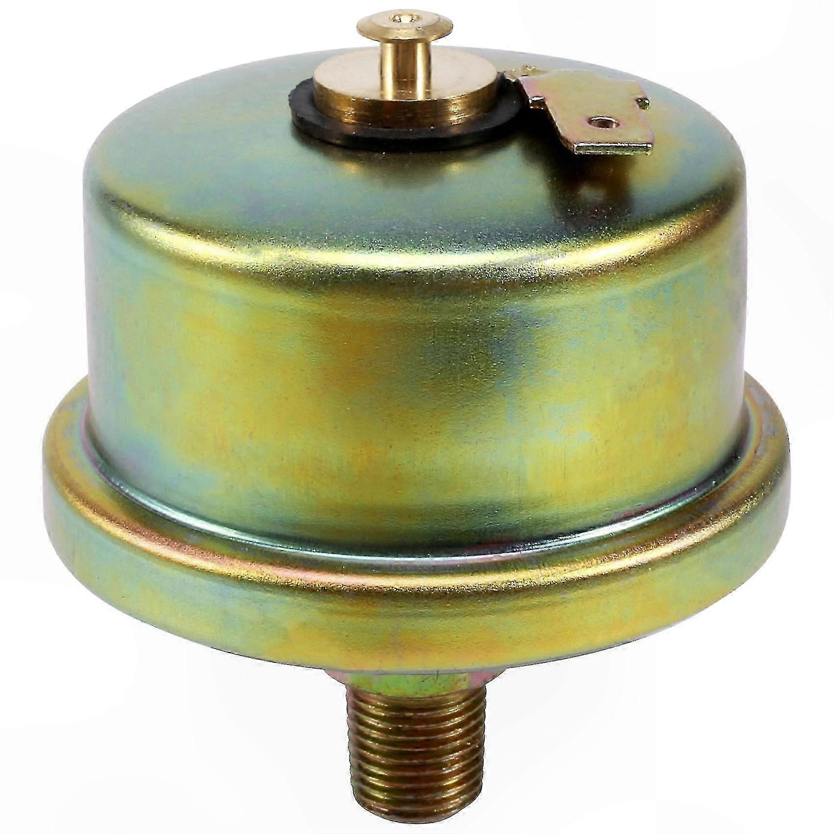 Öldrucksensor Kompatibel Mit Suvs 1991-2004, Ersatzteil 83520-60011, Zuverlässiger Motorersatz, Hochpräziser Sensor, Geeignet Für Verschiedene Modelle, Essentielle Komponente, Oem-qualität, Einfache I