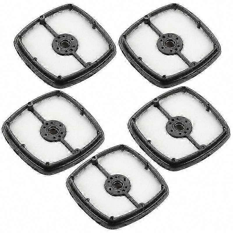 Luftfilter Für Freischneider/laubbläser, Passend Für 130310-54130 Srm225 Srm210 Hc150 A226001410