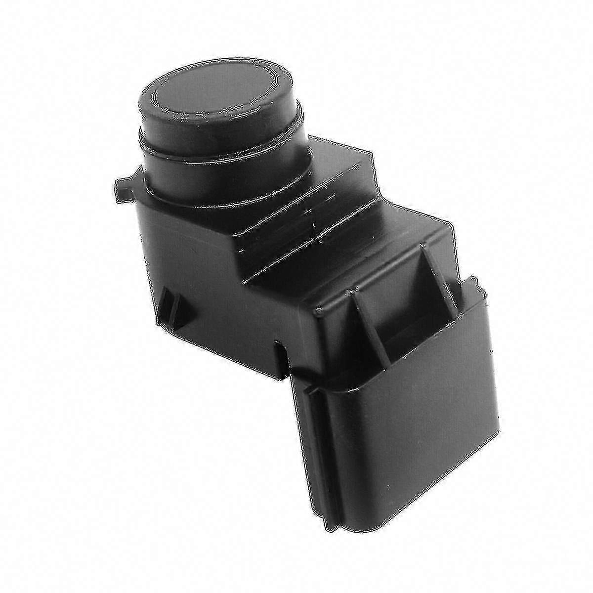 Einparkhilfe 95720-d3000 95720-d9500 16072600049 95720-d3000pyw, Rückfahrsensor, Kompatibles Ersatzteil, Näherungsradar, Fahrzeugsatz