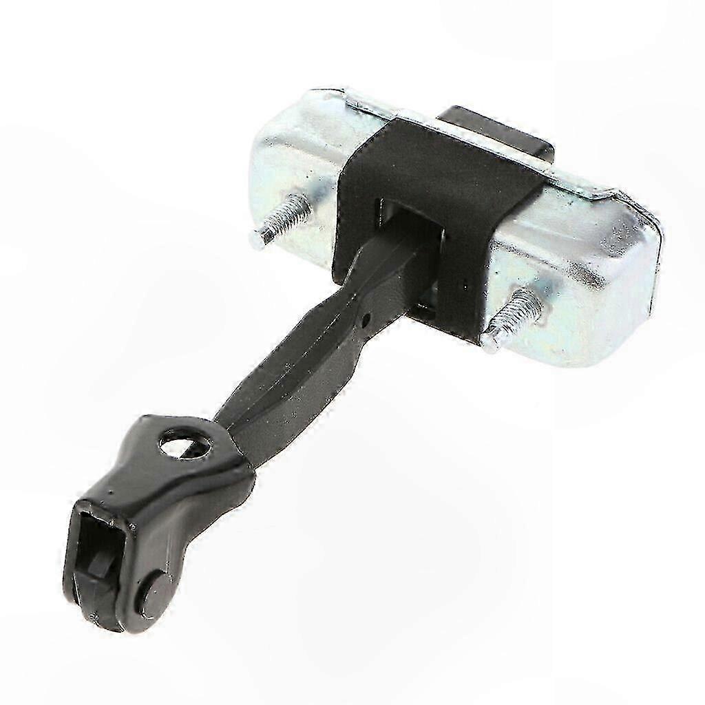 Scharniertürstützstange Für Toyota Land Cruiser Prado 2002-2006, Modelle Grj Kzj Lj Rzj Trj120, Ersatzteil 68610, Hochleistungsstoßdämpfer.