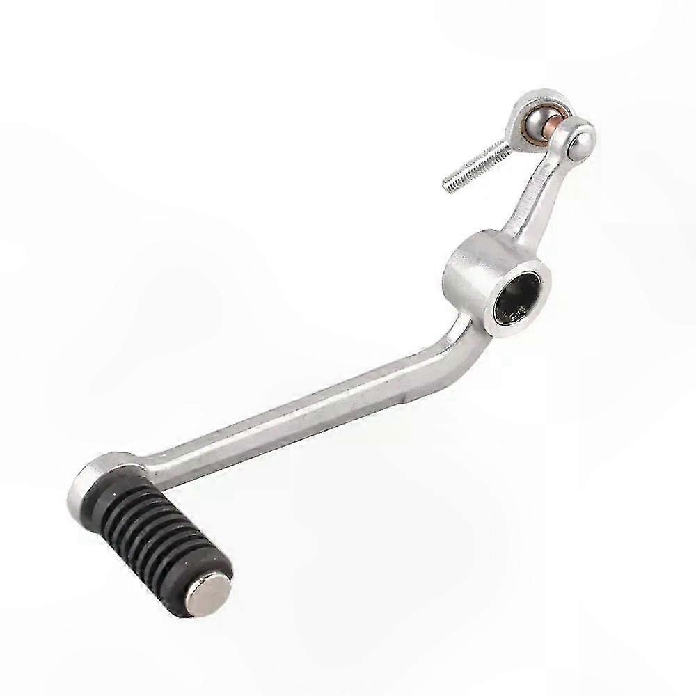 Motorrad-schalthebel, Gangschaltpedal, Kompatibel Mit Modellen Von 2004-2008, Robust Und Ergonomisch.