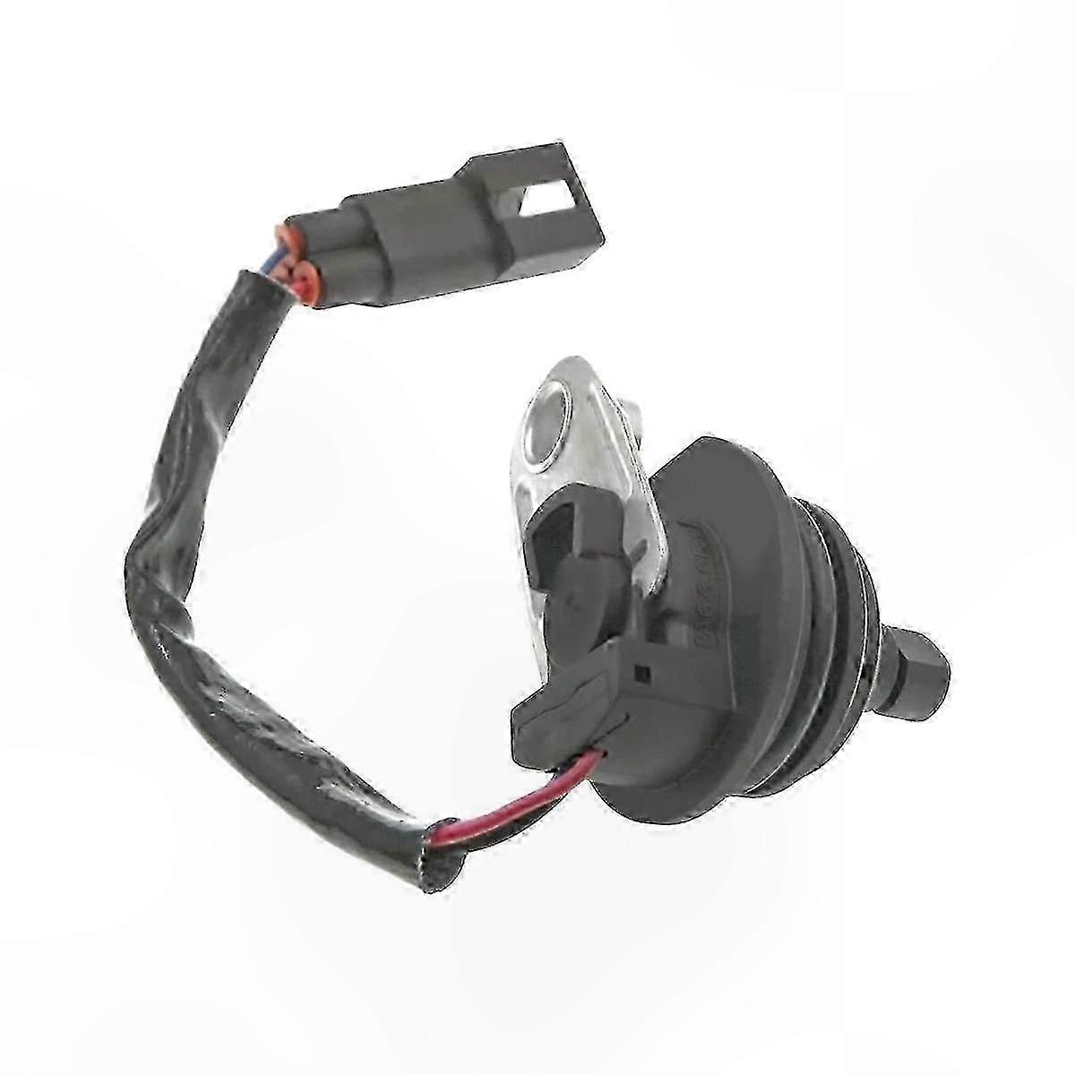 Kurbelwellen-drehzahlsensor Kompatibel Mit Transit Scorpio 1021992 6191989 6700278 7217009 90bb-9e731-aa 90bb-9e731