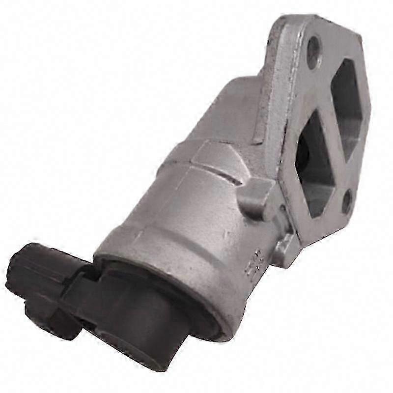 Leerlaufregelventil (iac) Für Ford Mondeo Mk3 1.8l Und 2.0l 16v (2000-2007) - Originalteil 1113873