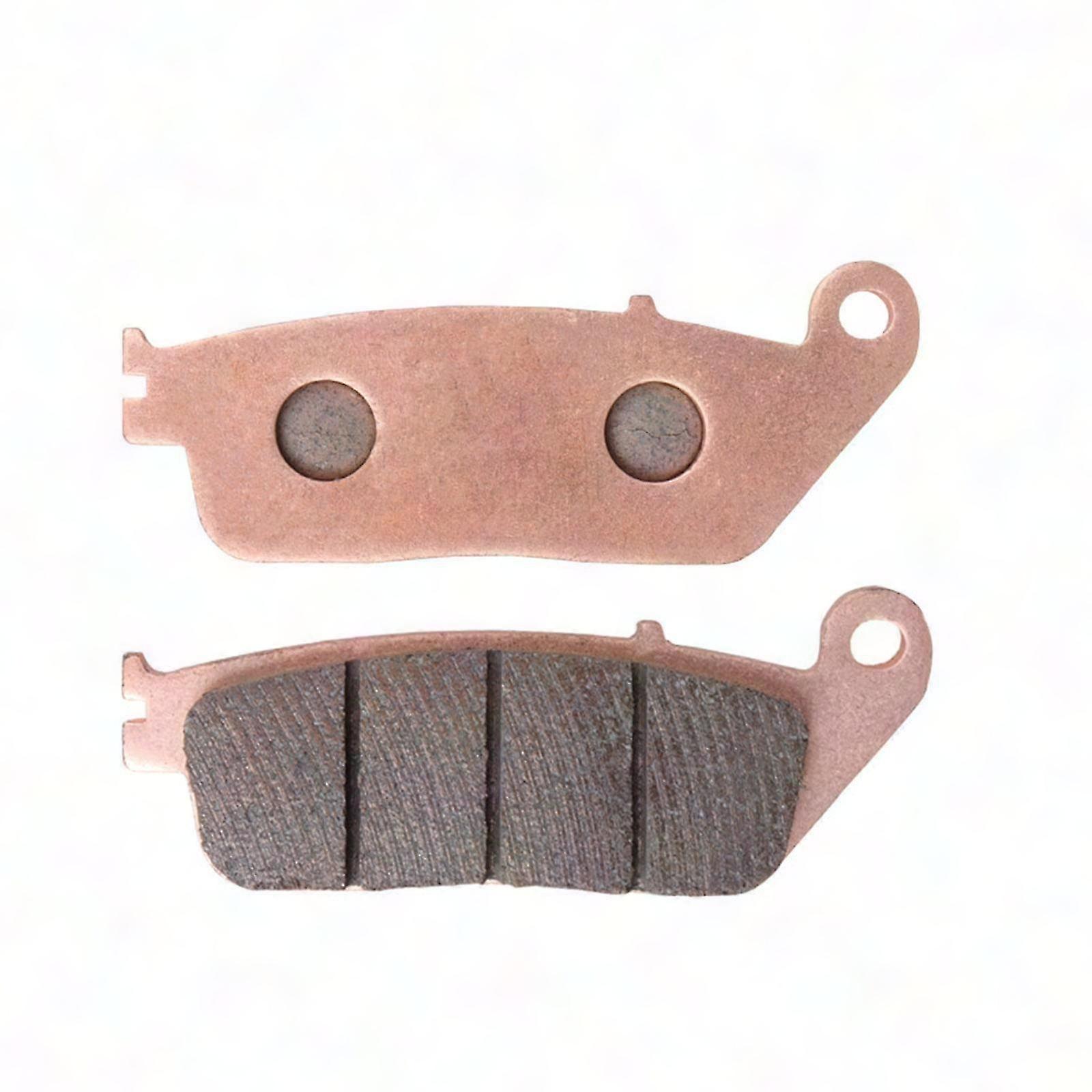 Cbr600-ersatzteilset, Kompatible Original-motorradteile, Motorrad-ersatzteile Und Zubehör, Hochwertige Komponenten, Komplettes Set Für Wartung Und Reparatur.
