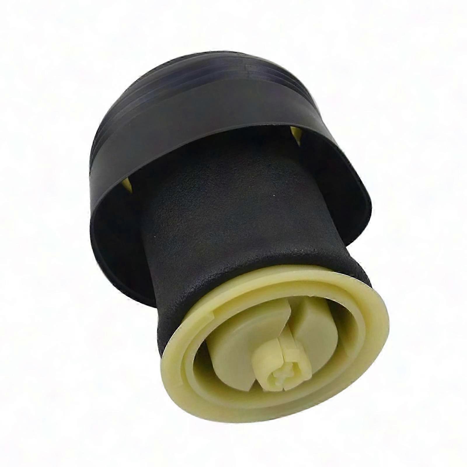 Luftfederung 37126790082 Für Bmw X5, Ersatzteil, Ersatz-airbag.