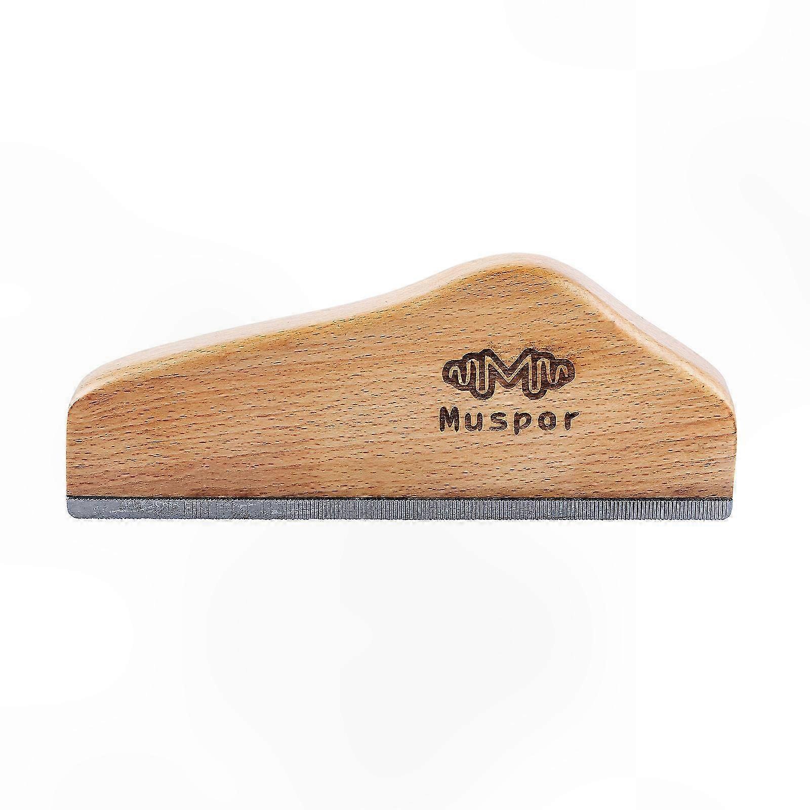 Professionelle Gitarrenbundfeile, Griffbrettschleifklotz, Abrichtfeile, 15 Cm Stimmgabel-glättungswerkzeug, Zubehör Für Die Reparatur Von Saiteninstrumenten