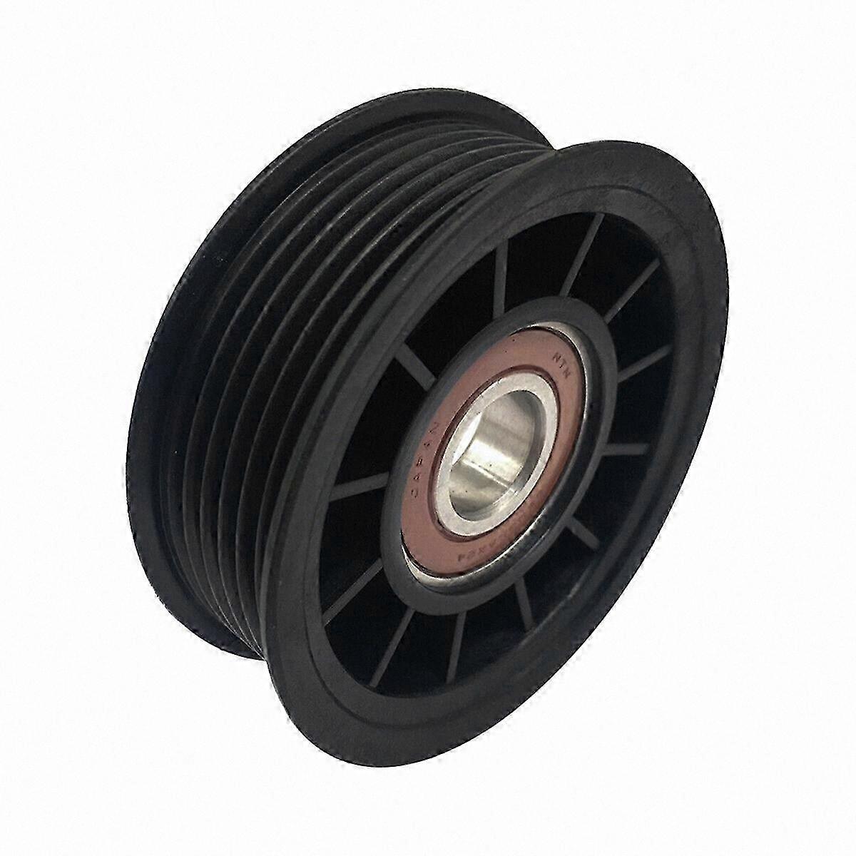 Komplette Zahnriemenscheibe Für V6- Und V8-motoren Mit 4,3 L, 5,0 L Und 5,7 L Hubraum – Ersatzteil 807757t 18-6457