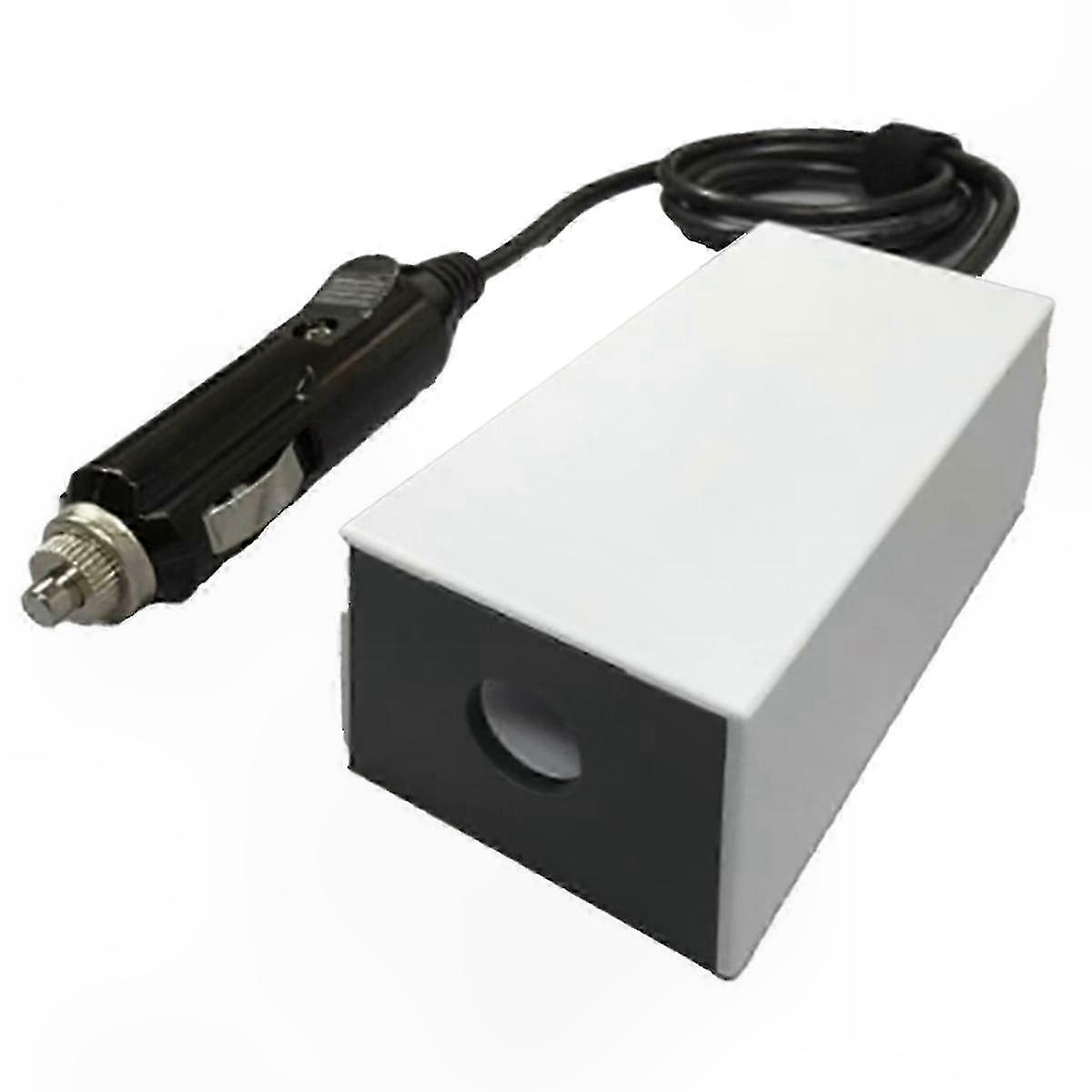 Dc-dc 12v-36v Auf 36v 5a Bluetooth-aufwärtswandler, Wasserdichter Boost-regler Für Tragbare Geräte, Batterieladegerät, Leistungsstarkes Modul.