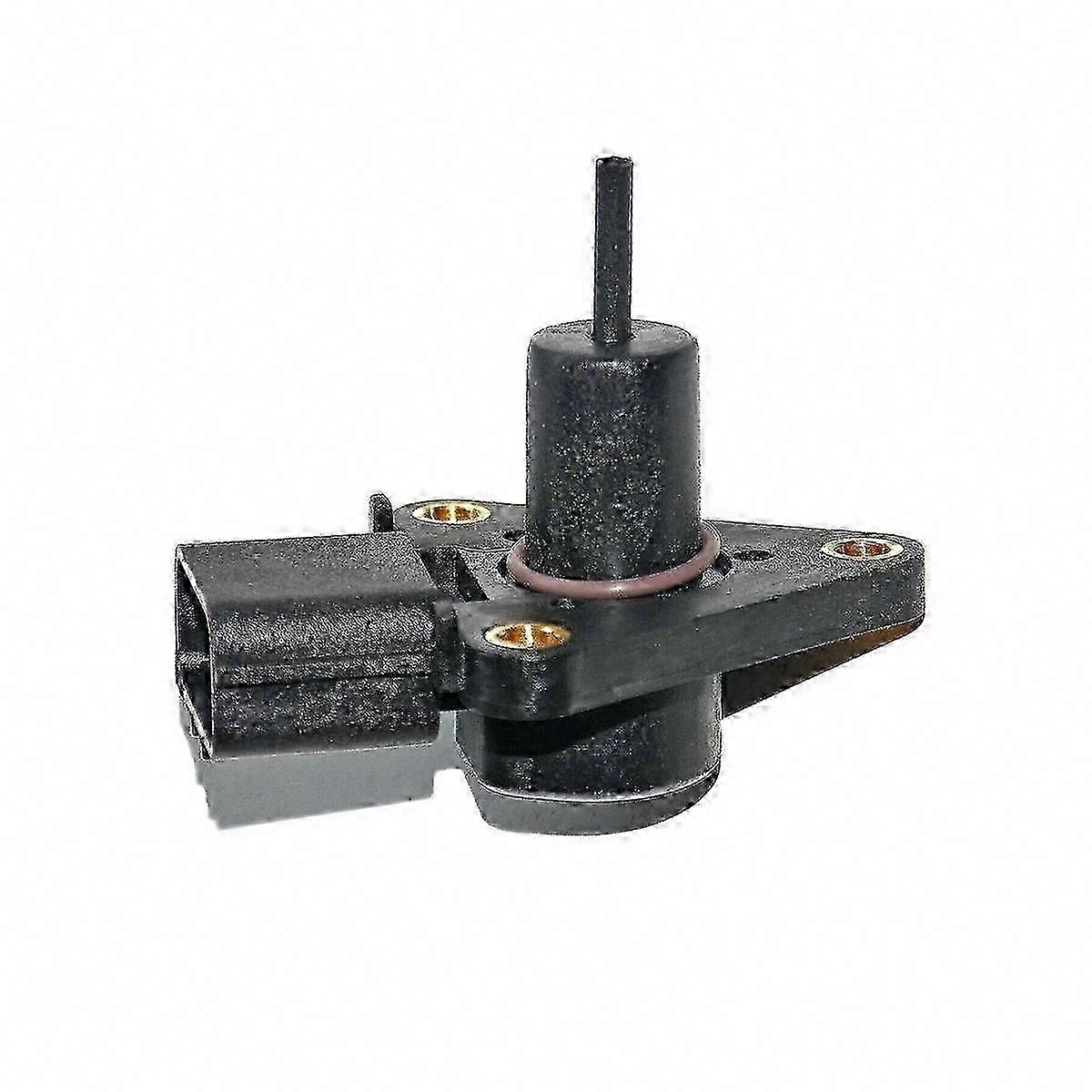 Turbolader-stellglied-positionssensor 728768 753847 760774 9654919580 Kompatibel Mit Peugeot 307 407 508