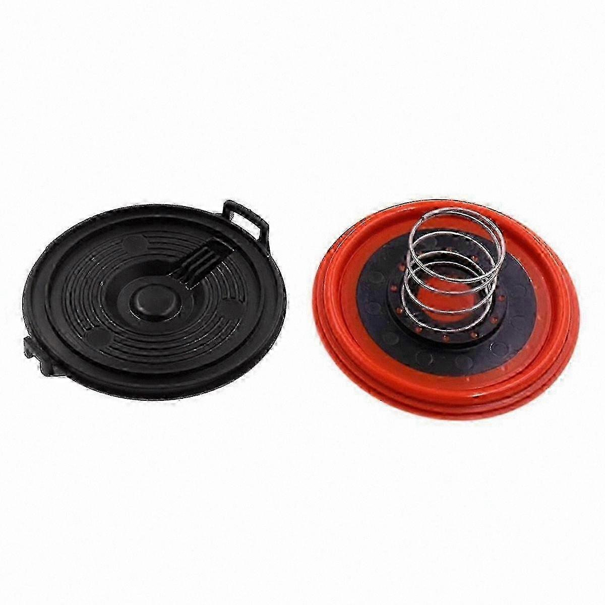 Ventildeckeldichtung Für Bmw 1er/3er/5er Reihe E81-e93 E60 (ersatzteilnummer: 11127553626)