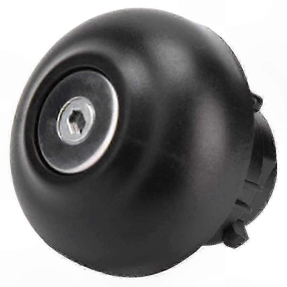Tankdeckel Für Transit 2006–2019, Internes Ersatzteil 9c119k163aa, Passend Für Ford