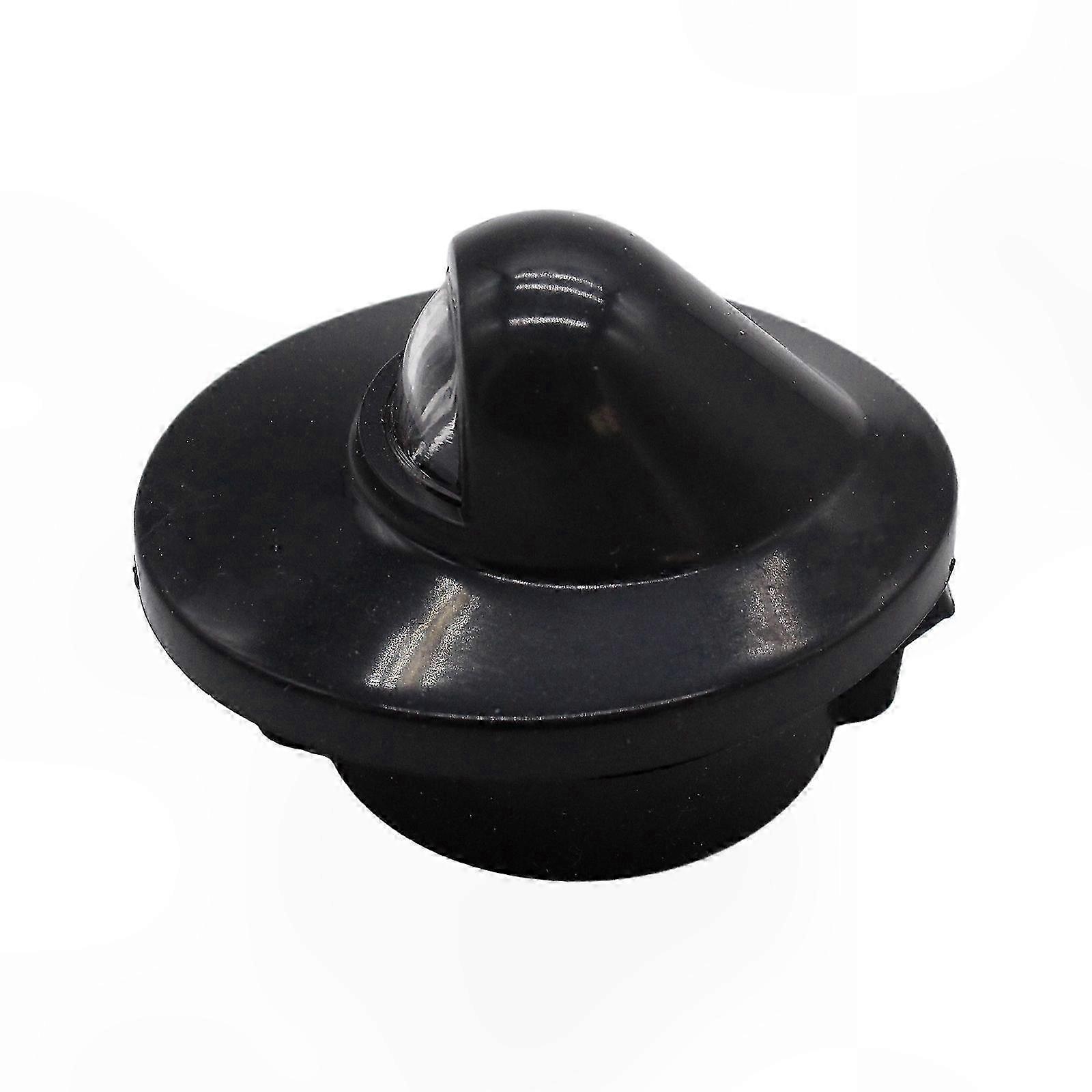 Kennzeichen-rücklichtglas-ersatzteil Für Lkw F37z-13550-aa 68163 Beleuchtung Originalgröße Plug & Play