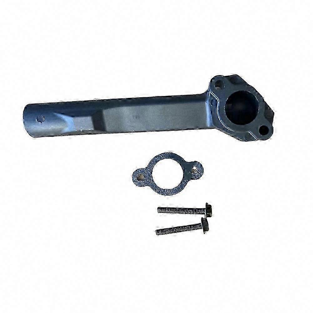 Optimierter Ansaugkrümmerdichtungssatz Für Briggs & Stratton 699644 Sprint- Und Classic-motoren