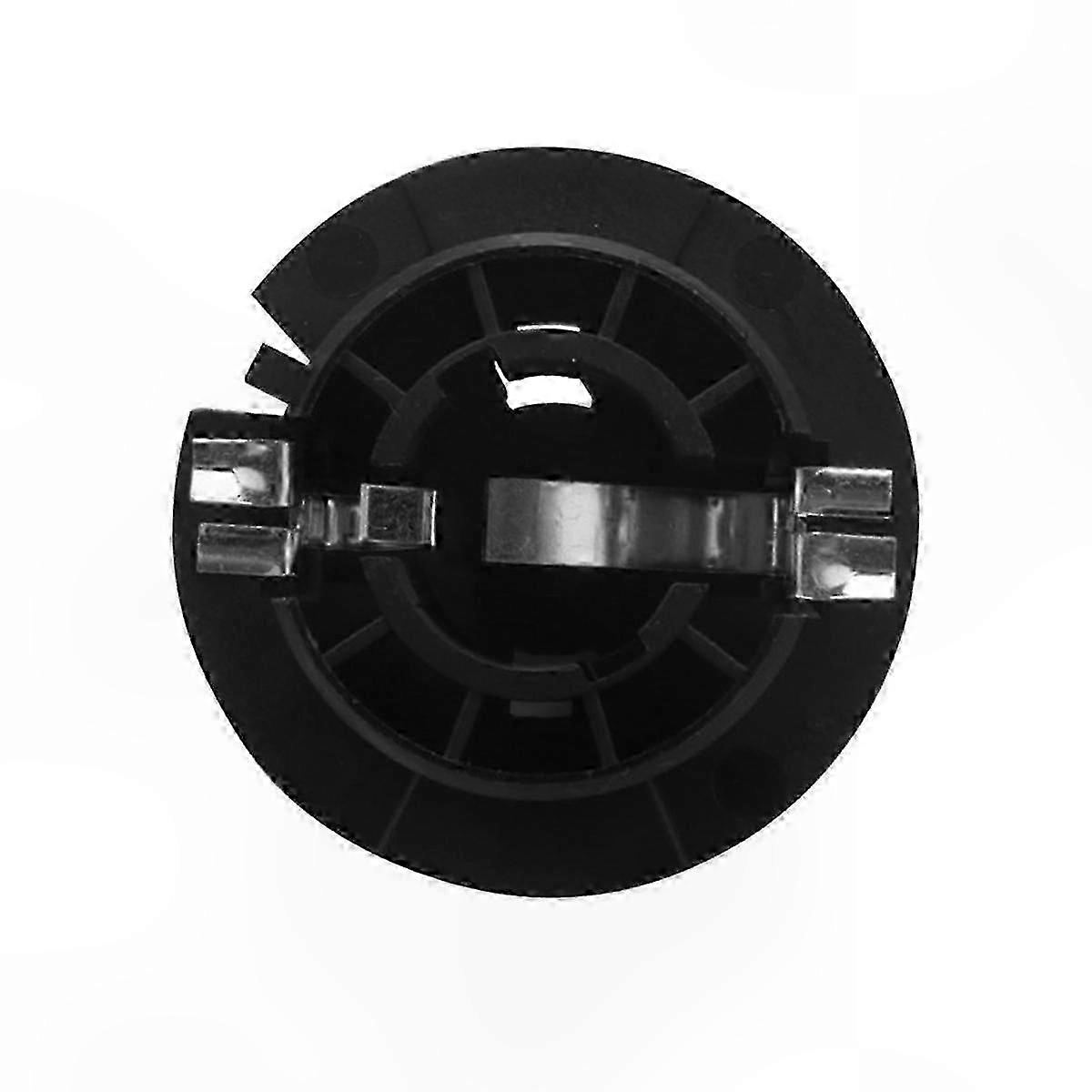 2-teiliger Rücklichtlampensockel Für Mini Cooper R56 R57 R58 R59 R61, Ersatz Für Scheinwerferstecker, Langlebiges Autozubehör.