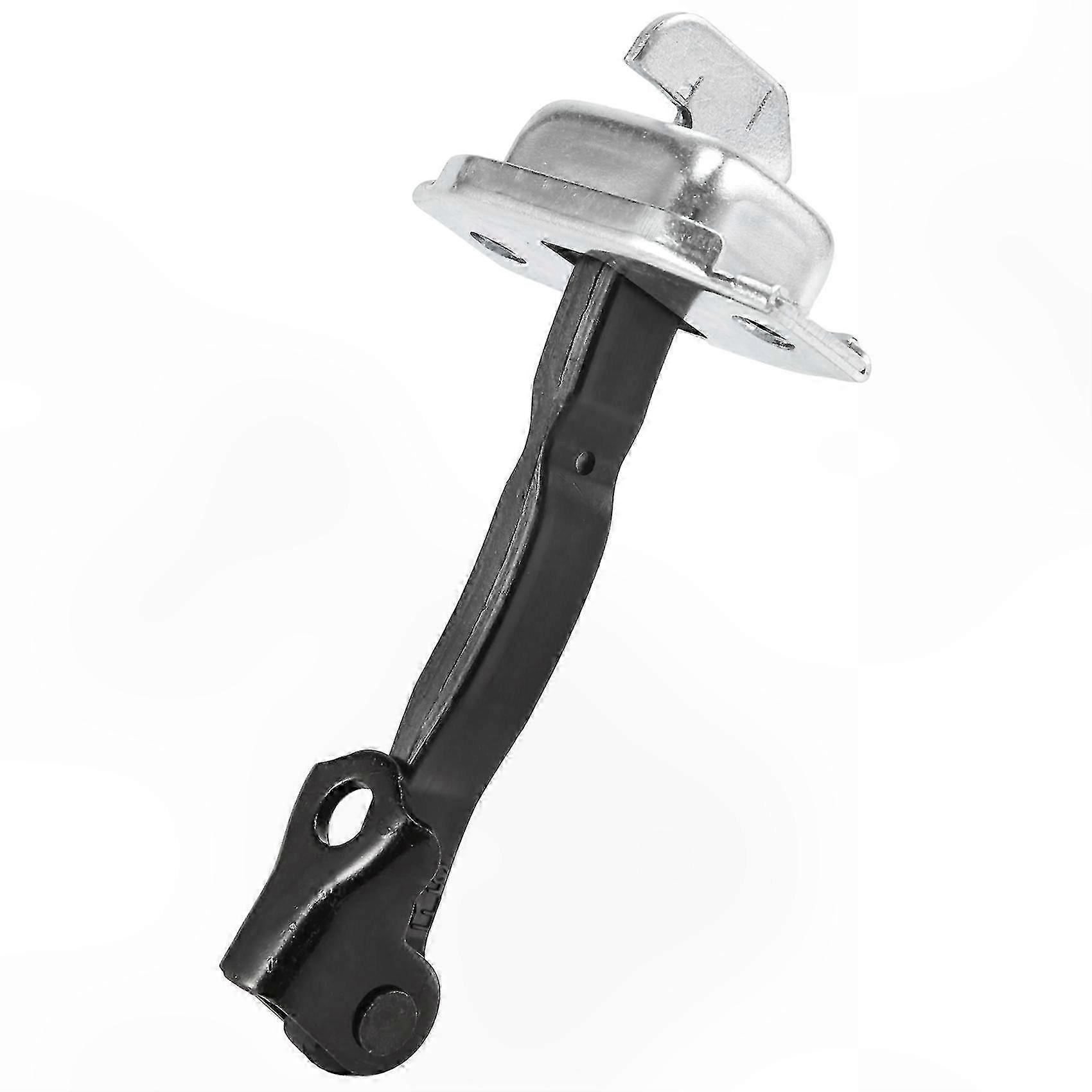 Türhalteband Für Die Vordertür Des Toyota Corolla Matrix (teilenummer 68620-02061), Öffnungsbegrenzer, Ersatzteil