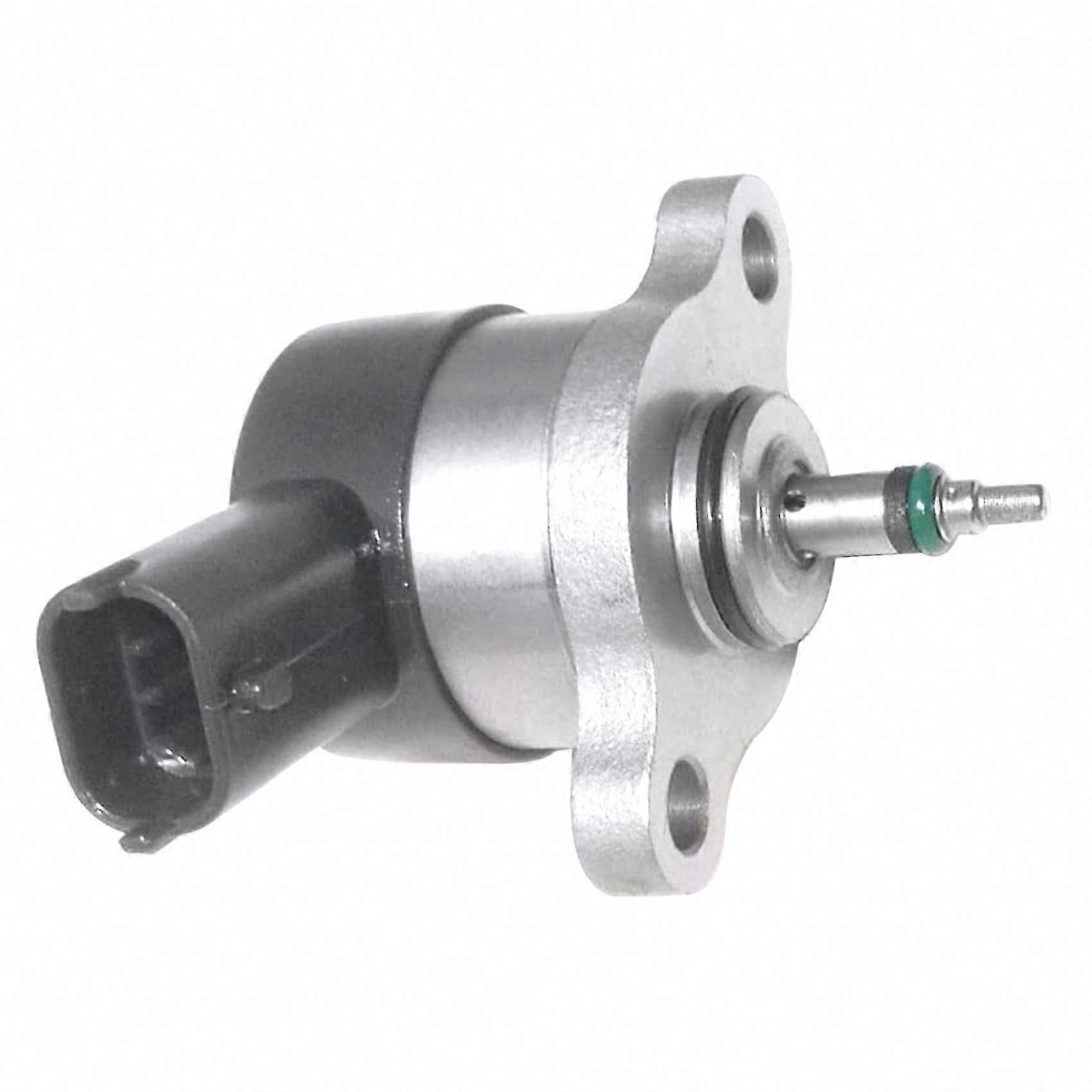 Kraftstoffdruckregler, Vakuumpumpe, Regelventil Für Opel 73503347 0281002584