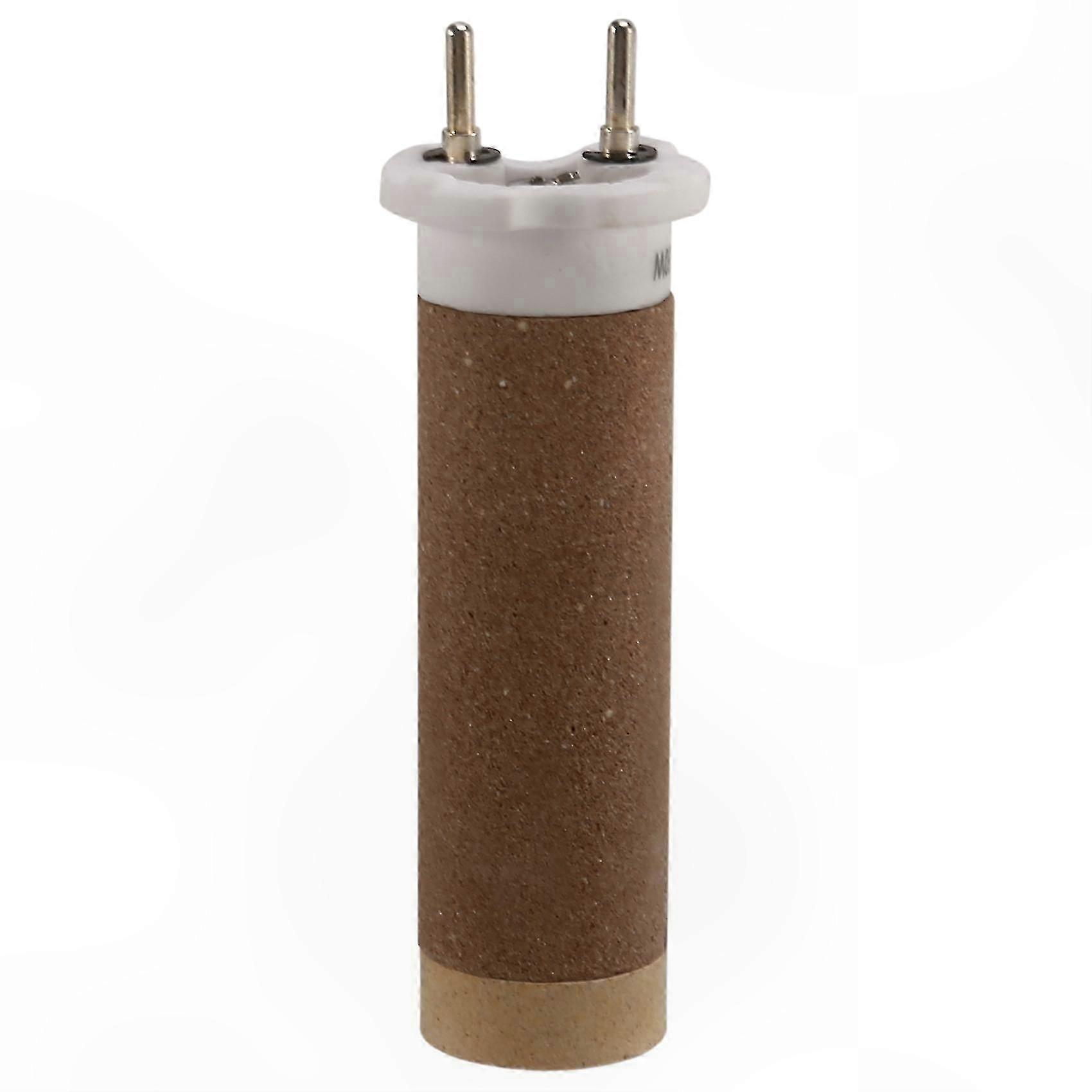 Keramisches Heizelement Für Triac St/at Heißluftpistole, 230 V, 1550 W, Hochtemperatur-ersatzteil.