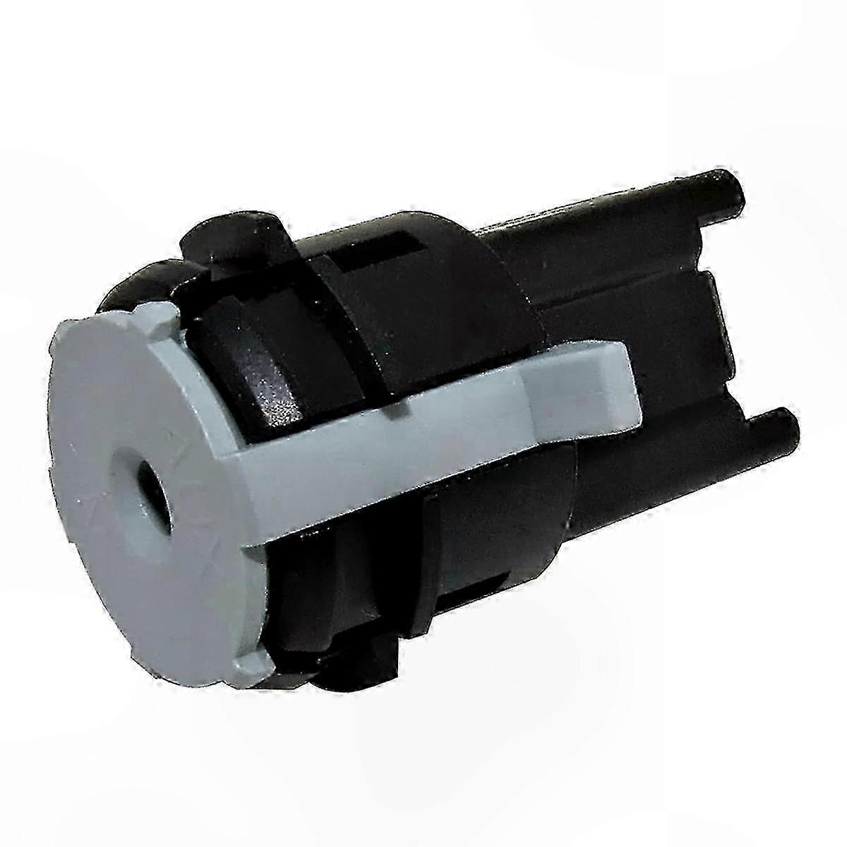 Zusätzlicher Aux-eingang Für Mondeo Focus Galaxy Transit 3s7t19a164ab Audio-adapteranschluss