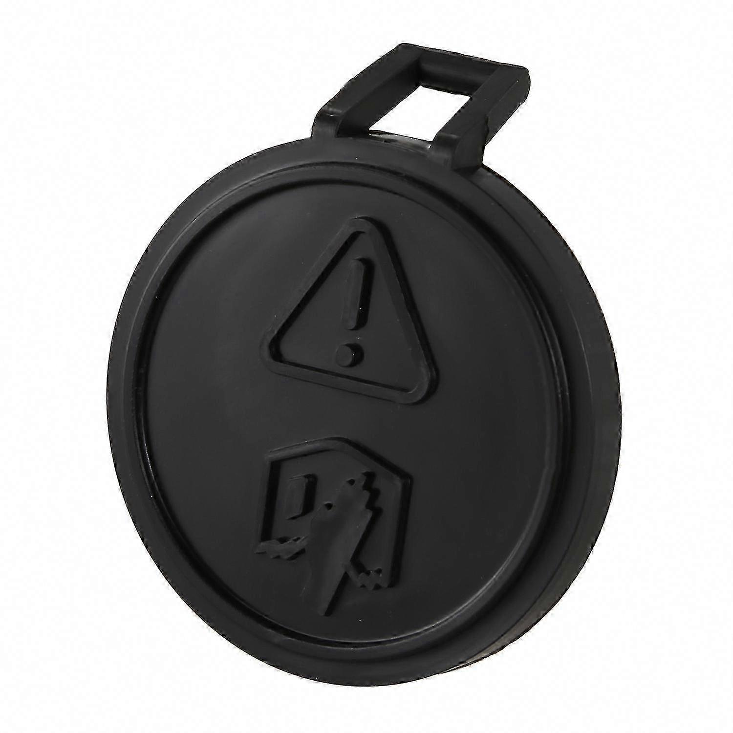 Ausgleichsbehälterdeckel Für Mini One Kühler, Benzinmodelle 2001-2006, Ersatzteil In Erstausrüsterqualität