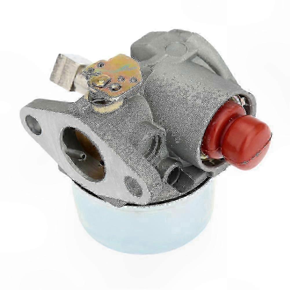 Ersatzvergaser Mit Dichtung Für Kompaktmotoren, Kompatibel Mit Lav 30-50 Serie, Wasserdichter Einbausatz