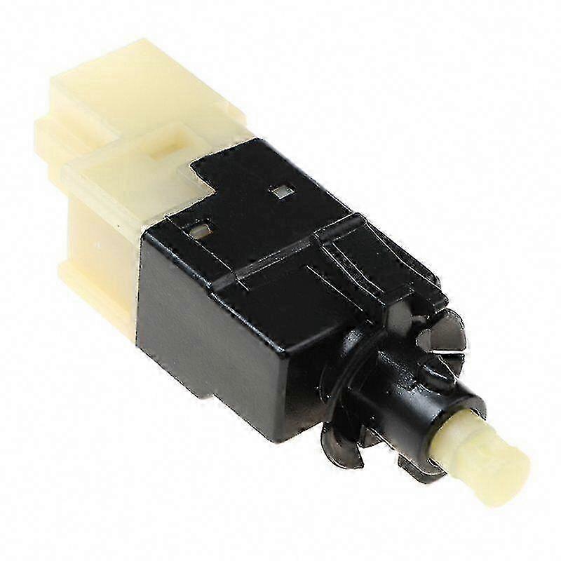 Bremslichtschalter Für W211, W219, E320, E350, E550, E63, Cls63 Sprinter – Bremspedalschalter, Stoppschalter, Autoteil