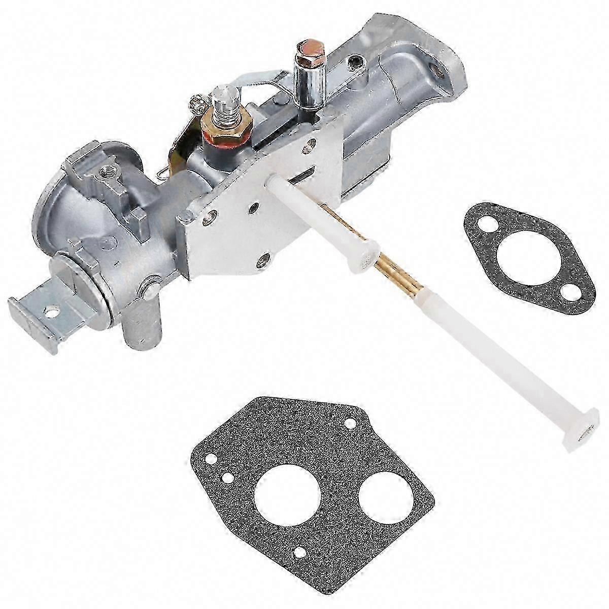 Vergaser-reparatursatz 299437 297599 135200 130200 100200 4-takt-motor-ersatzteil