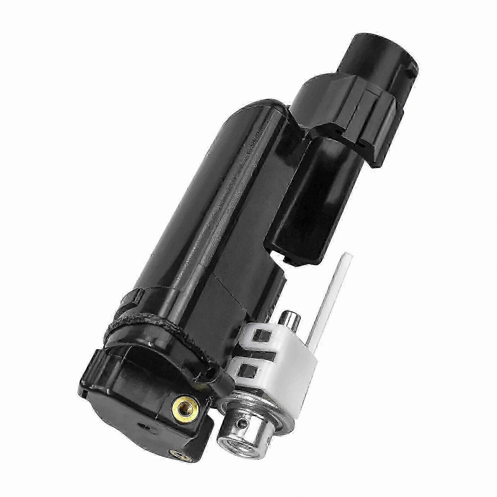 Kraftstofffilter Und Kraftstoffpumpe 15410-24fb0, Kompatibel Mit Suzuki V-strom 650 Dl650 (2004–2006), V-strom 1000 Dl1000 (2002–2012), Gsx1300r Hayabusa – Motor-ersatzteilsatz