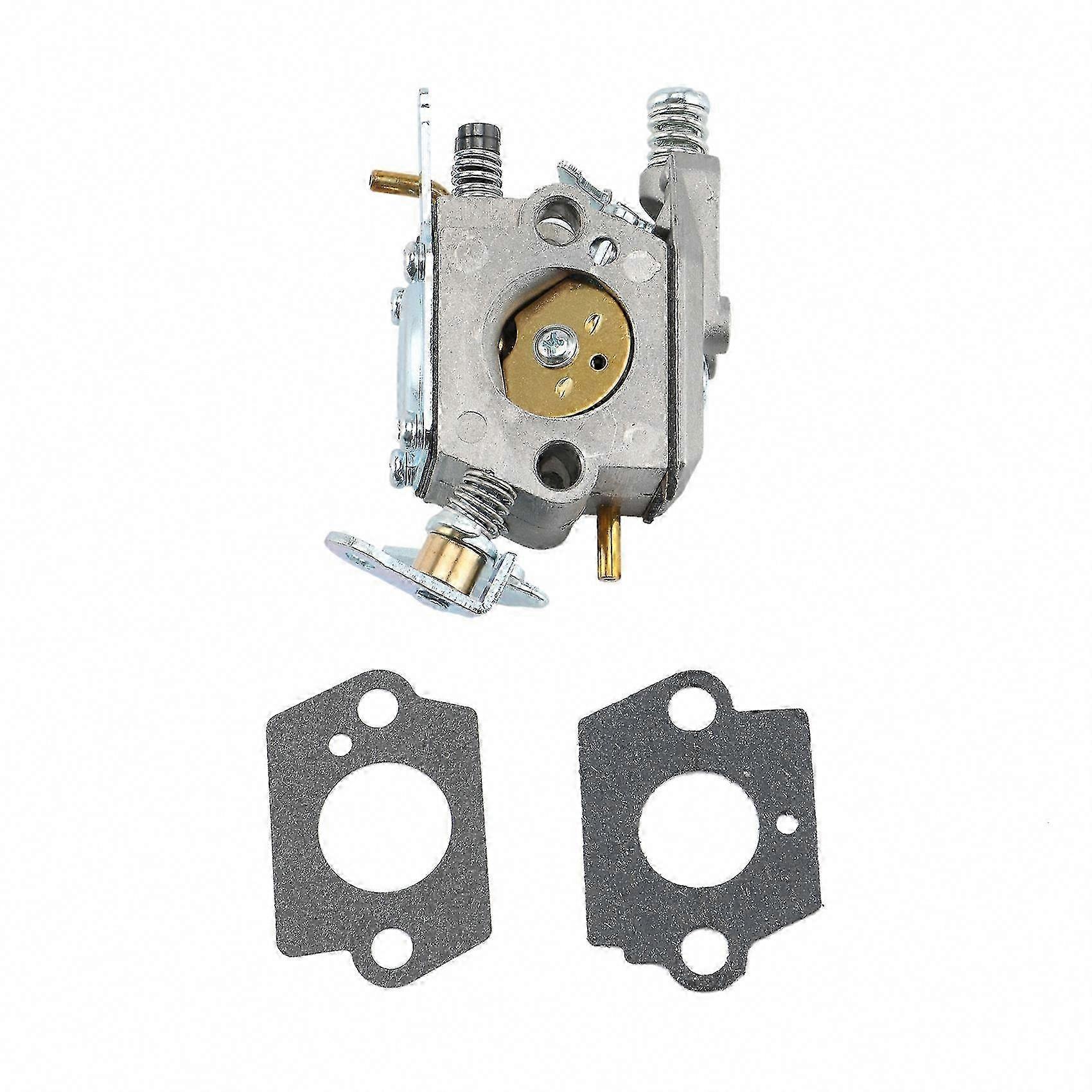 Vergaser Für Husqvarna Partner 350-401, 370-391, Cat 335-440 Kettensägen, Teilenummer 5300, Geeignet Für 350 351 352 370 371 390 391 401 420, Kompatibler Ersatzvergaser.