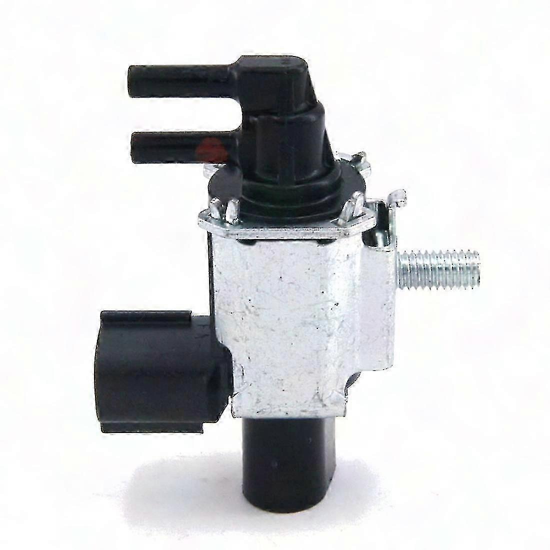 Abgasventil Für Mitsubishi Pajero Shogun 1997-2006, L200 2001-2006, Yx Autoteil, Direkter Ersatz, Gasregelung, Kompatibel Mit Benzinfahrzeugen, Erstausrüsterqualität.