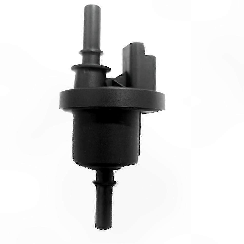 Türdichtung Für Renault Scenic Ii Und Grand Scenic, Flexible Gummidichtung, Ersatzdichtung, Einzelverpackung, Mattschwarz, Für Den Außenbereich