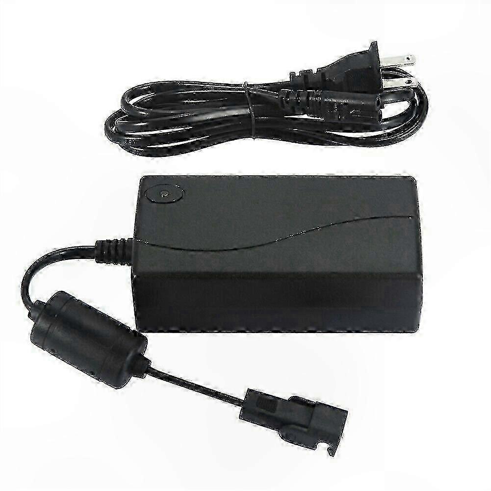 29-v-netzteil Für Elektrischen Relaxsessel, Ac/dc-transformator Mit Eu-stecker, Ladegerät Für Relaxsofas