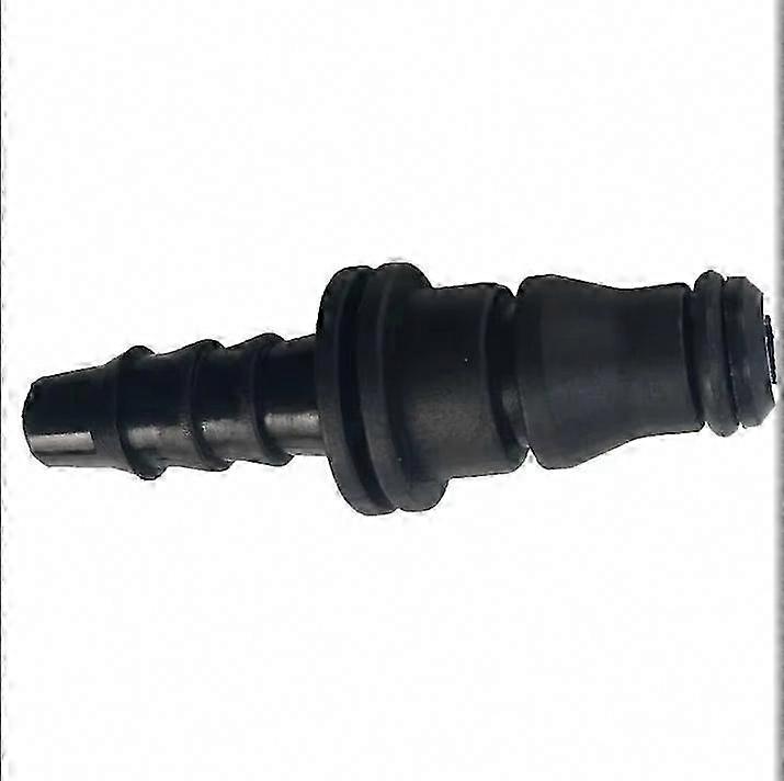 S300 S350 C180 C200 S-klasse C-klasse Flexibler Schlauchkupplungsadapter Oe0039970689