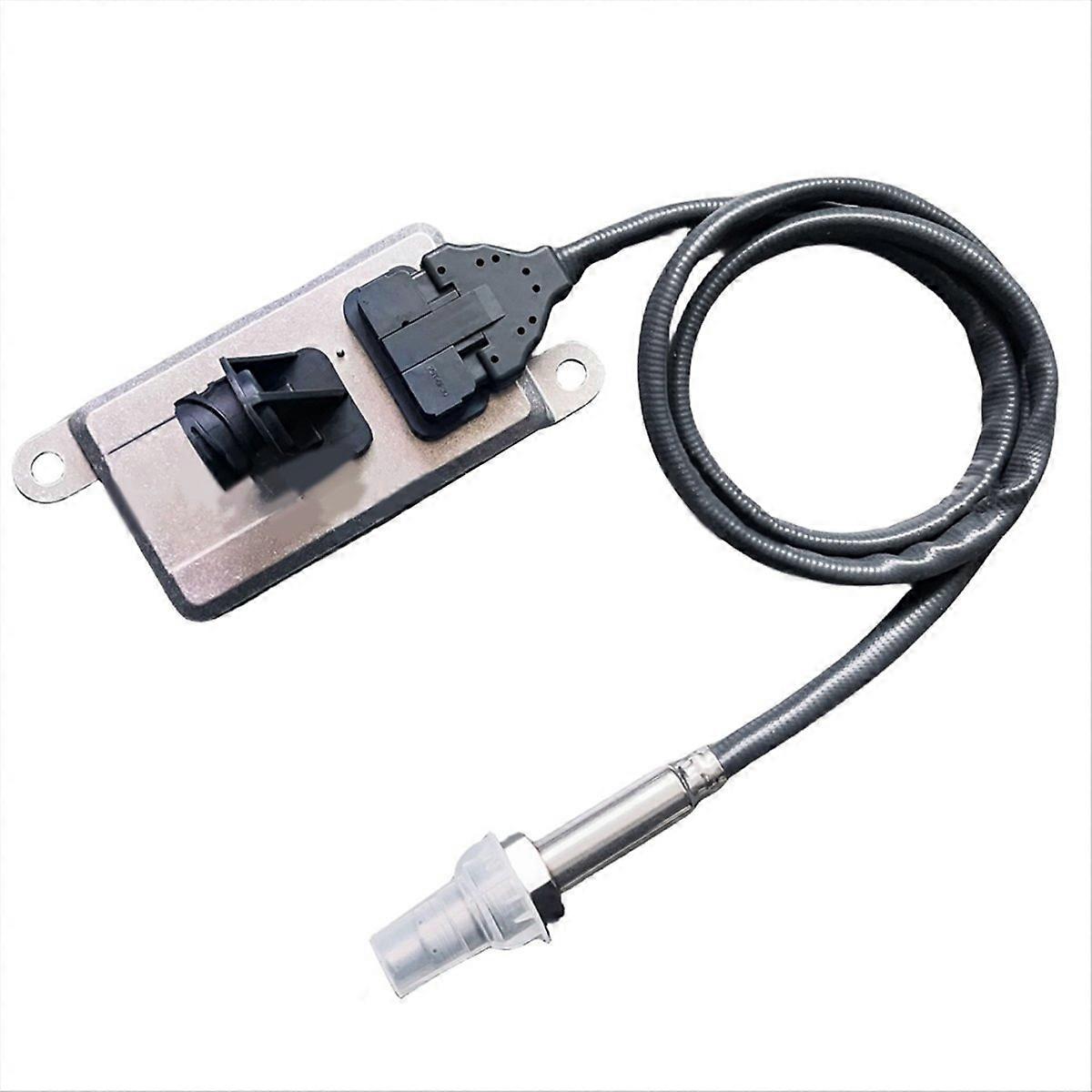 Nox-sensor 5wk96612b Für Euro-5-lkw, Pkw Und Busse
