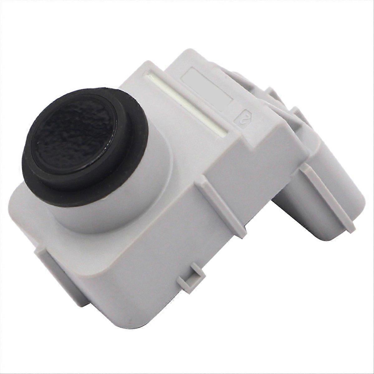 Einparkhilfe 95720-a2101 Für Parktronic 95720a2101