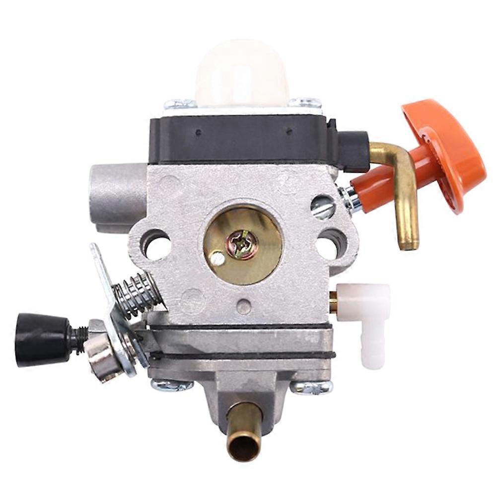 Vergaser Für Zama Stihl Fs87 Fs90 Hl100 Hl100k Fs90k Fs100 Fs110 41801200611