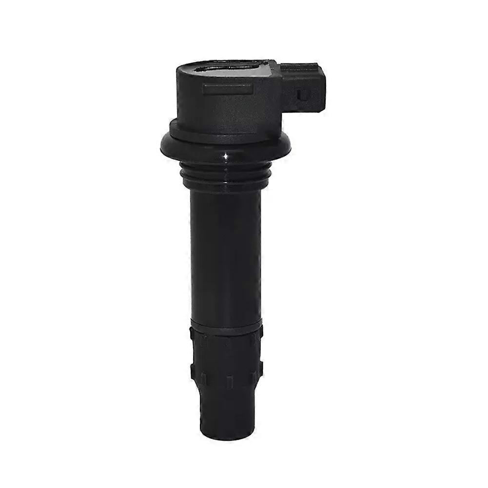Zündspule 0dm0-178000 Für Cfmoto 300nk 300ss Cf300 2022 2023 0dm0178000