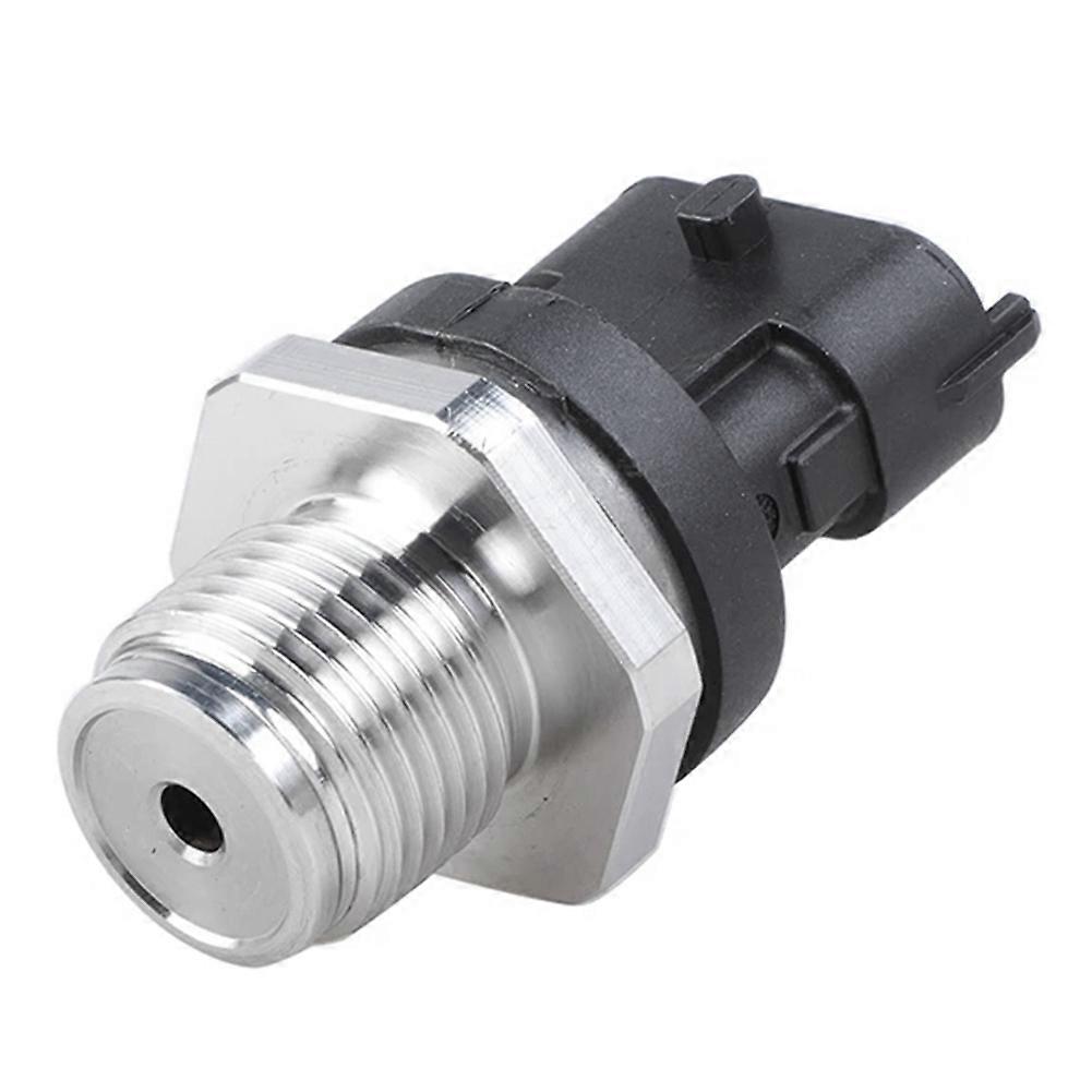 Kraftstoffdrucksensor 5093112aa 0281002851 Für Dodge Cummins Diesel 5,9l