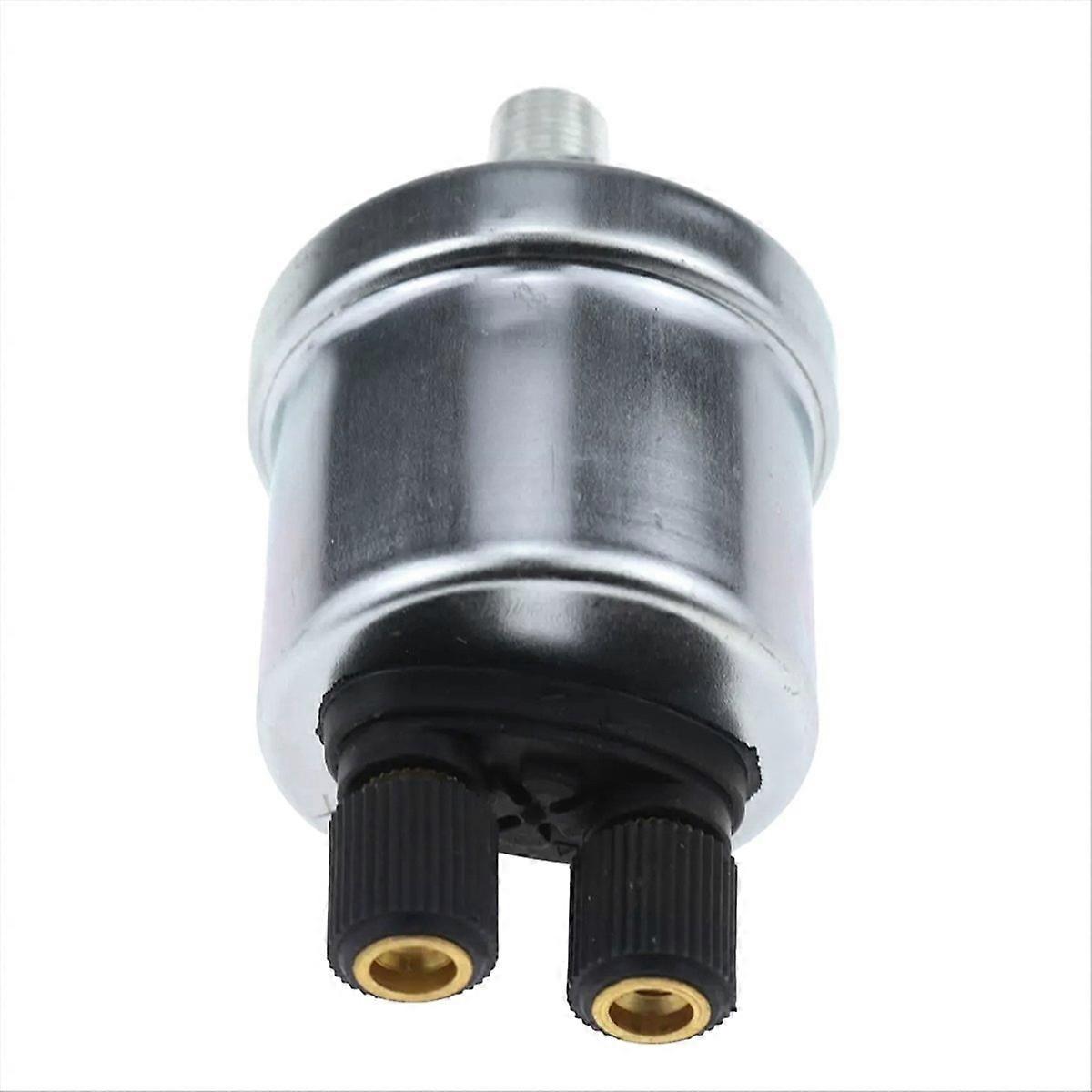 Öldrucksensor 94430-7a500 Für Hd170