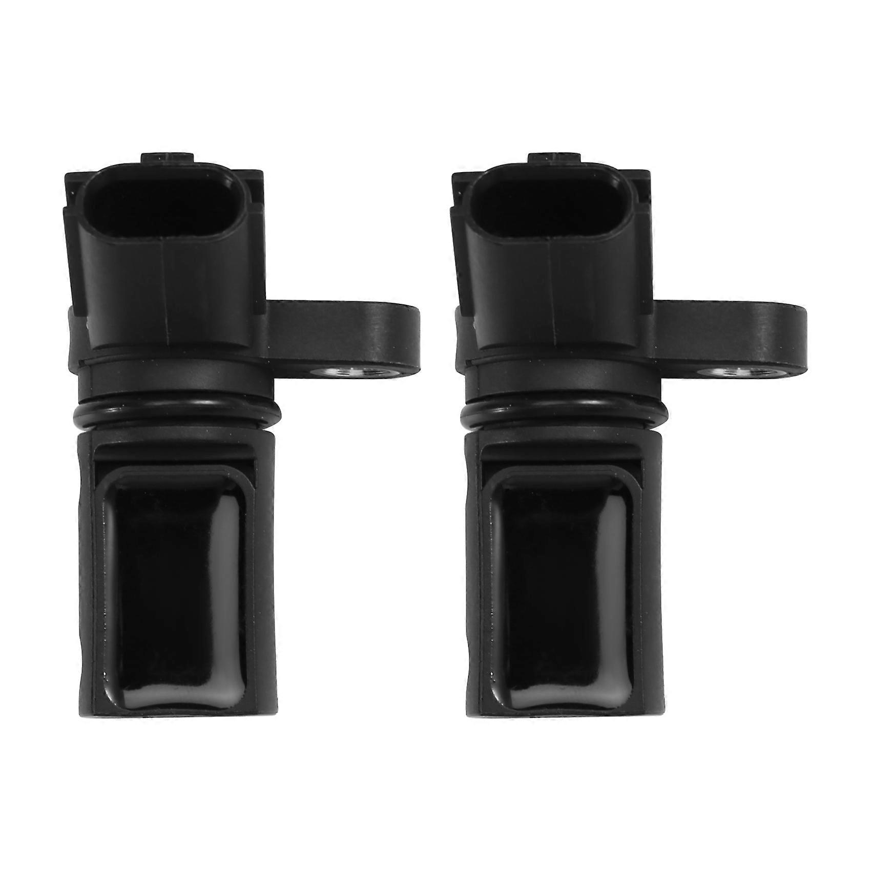 2 Nockenwellenpositionssensoren B3g31-4m50b Für Nissan Sentra